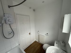 Photo 4- click for photo gallery